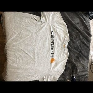 Carhartt T-shirt